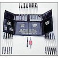 General Purpose Kits image